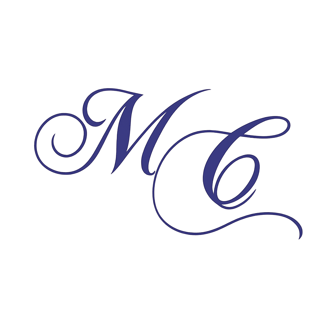 Logo Notaría Carmona