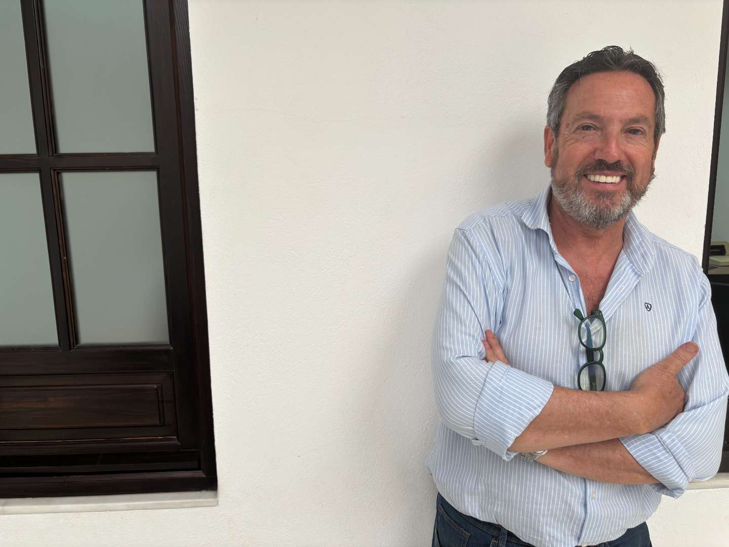 Fotografía de JOSE MANUEL